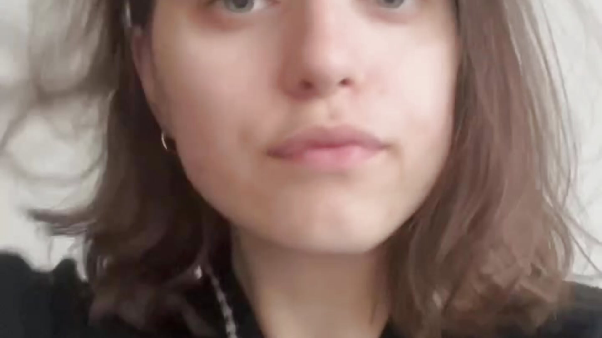 After Studying - video by AiarsHlynd cam model