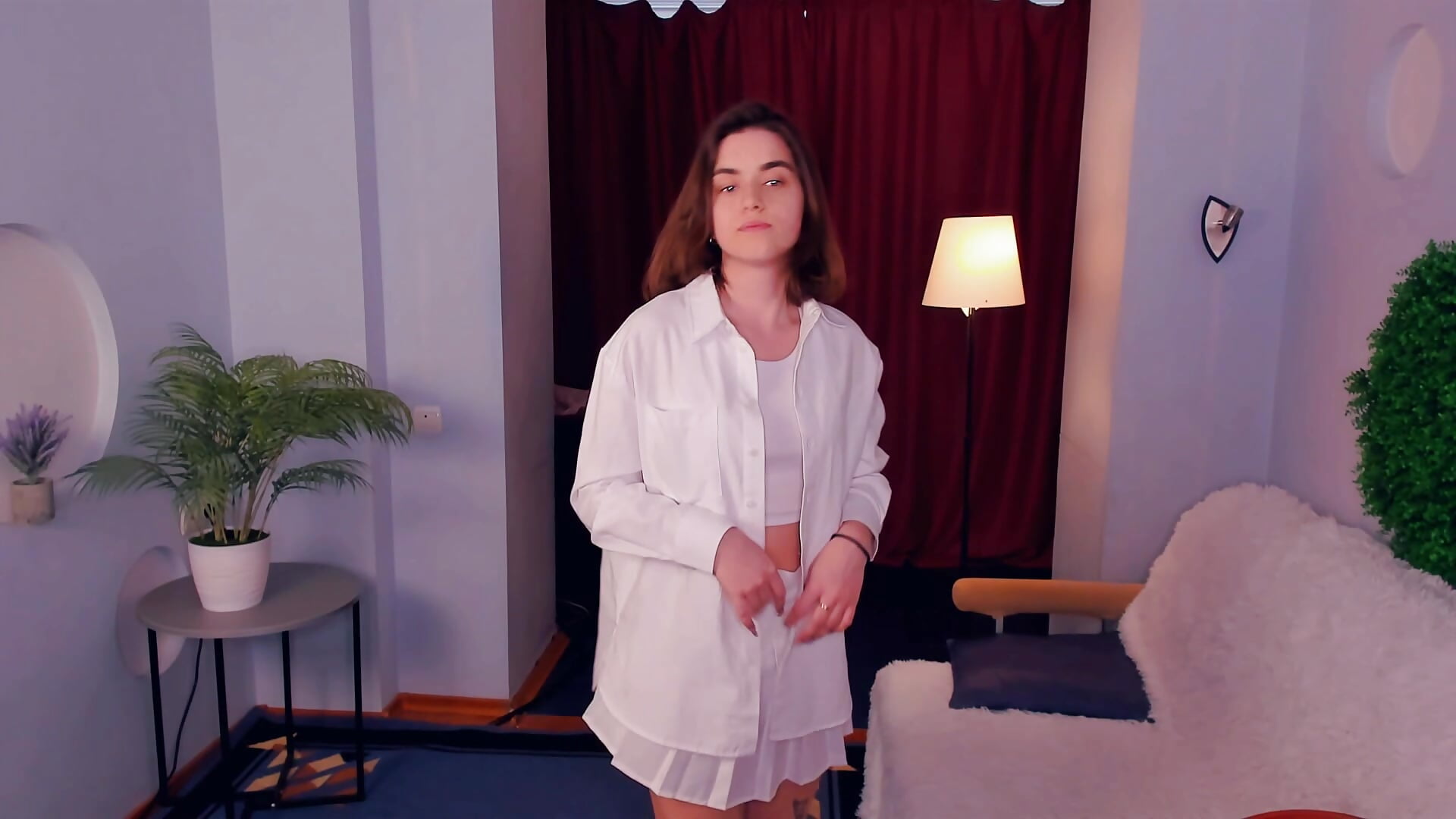 soft play - video by AiarsHlynd cam model