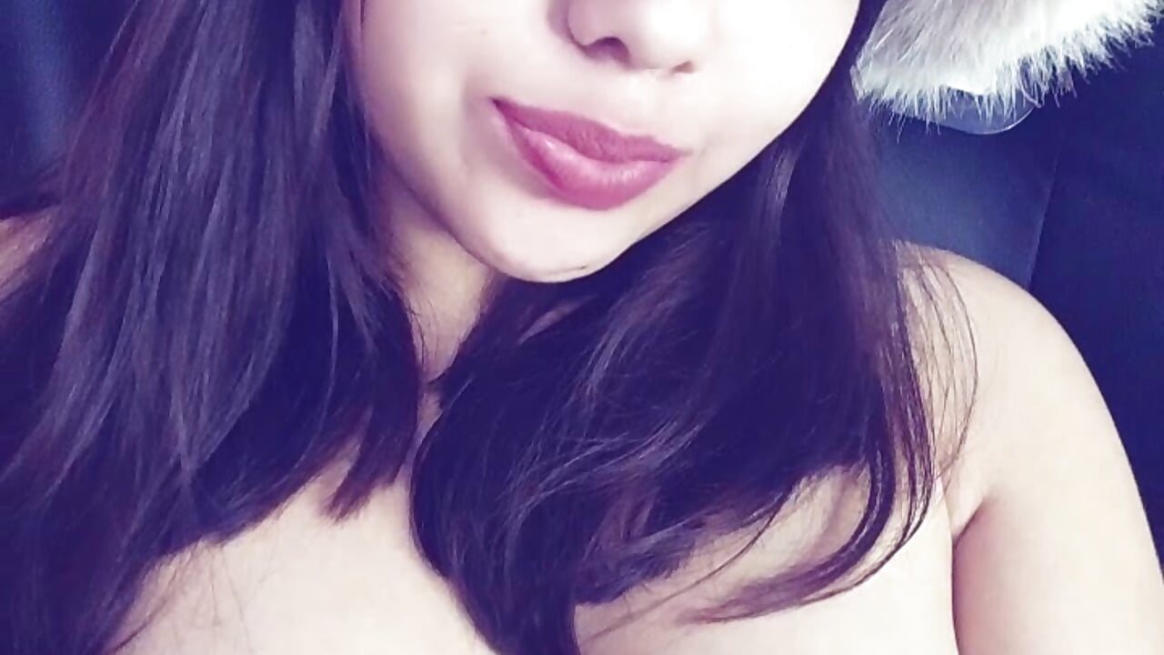 ttn-video-2024-05-06-044147094 - vídeo de MarielQueenx modelo de câmara