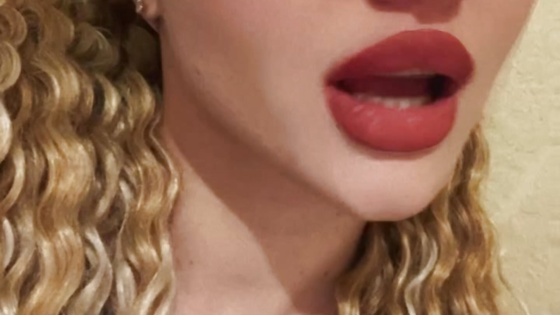 ❌ - فيديو من Eva_Evile موديل الكام