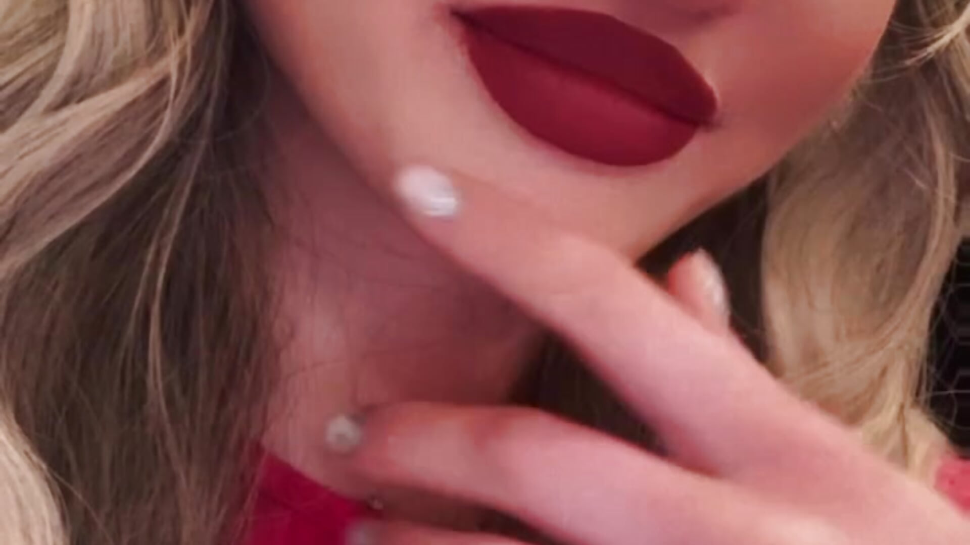 💯 - فيديو من Eva_Evile موديل الكام