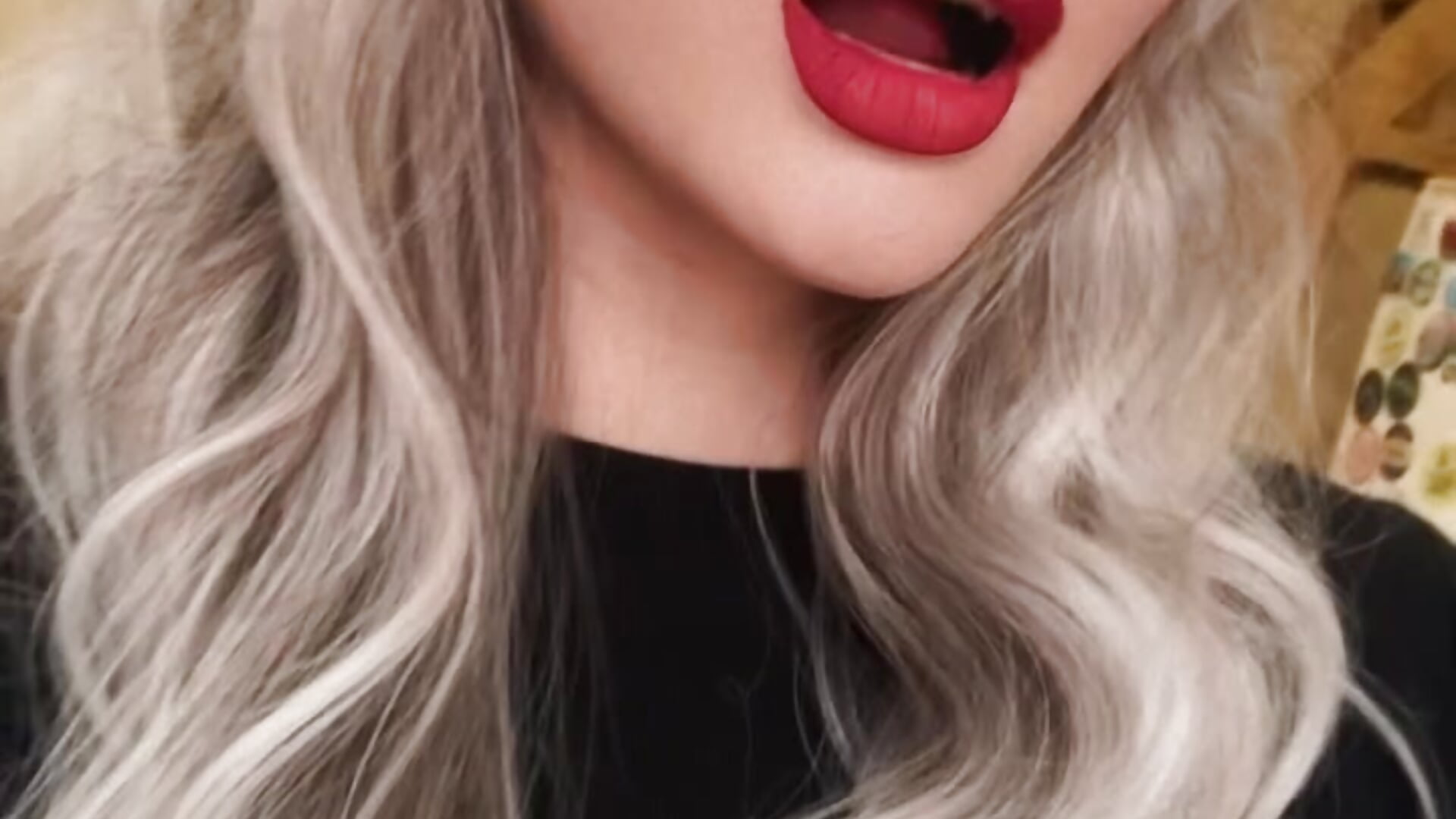 💎 - فيديو من Eva_Evile موديل الكام