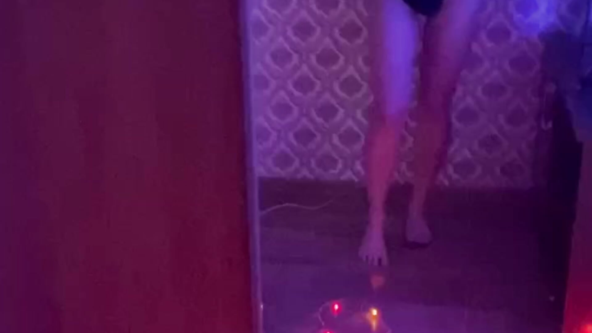 ❤️ - فيديو من Eva_Evile موديل الكام