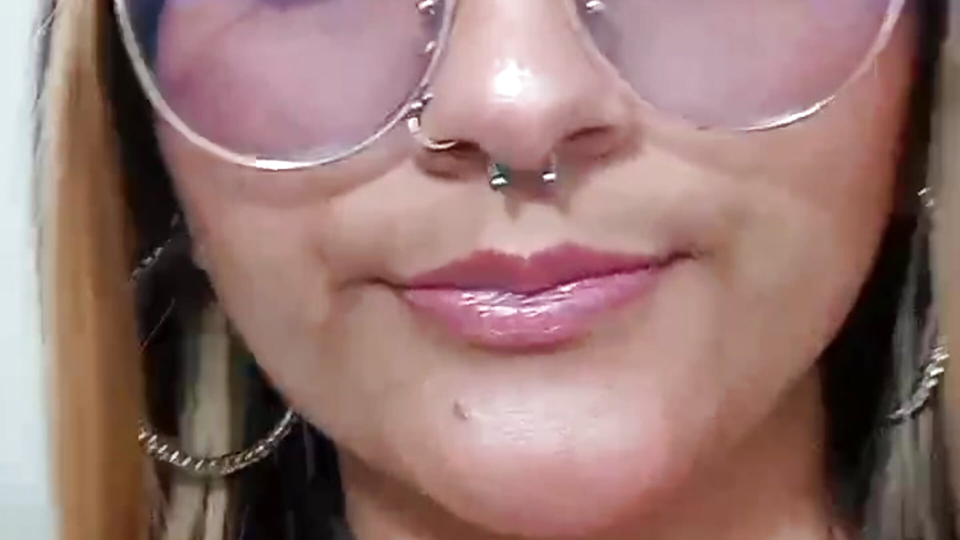 mmmmm - video by Lexiee_ cam model