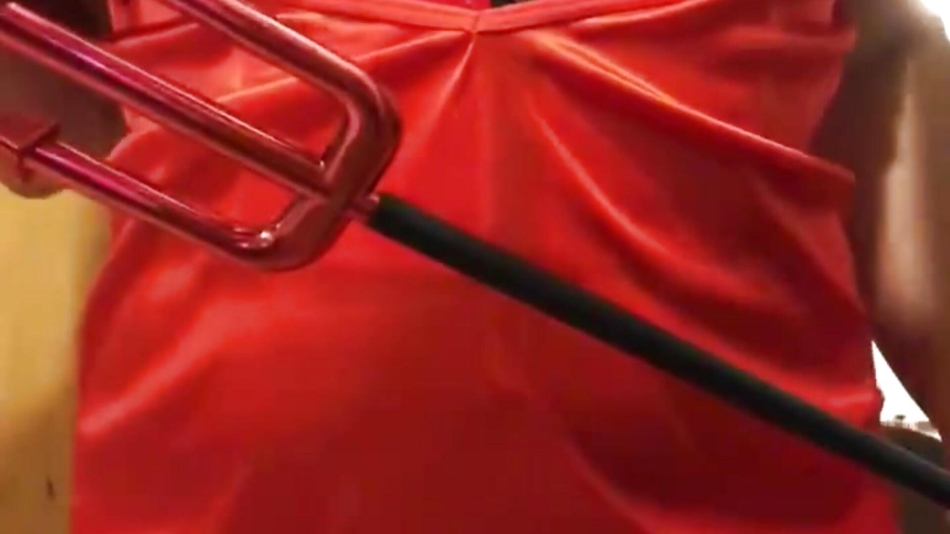 Asian Naughty Devil Wants To Play - video by asialovedoll cam model