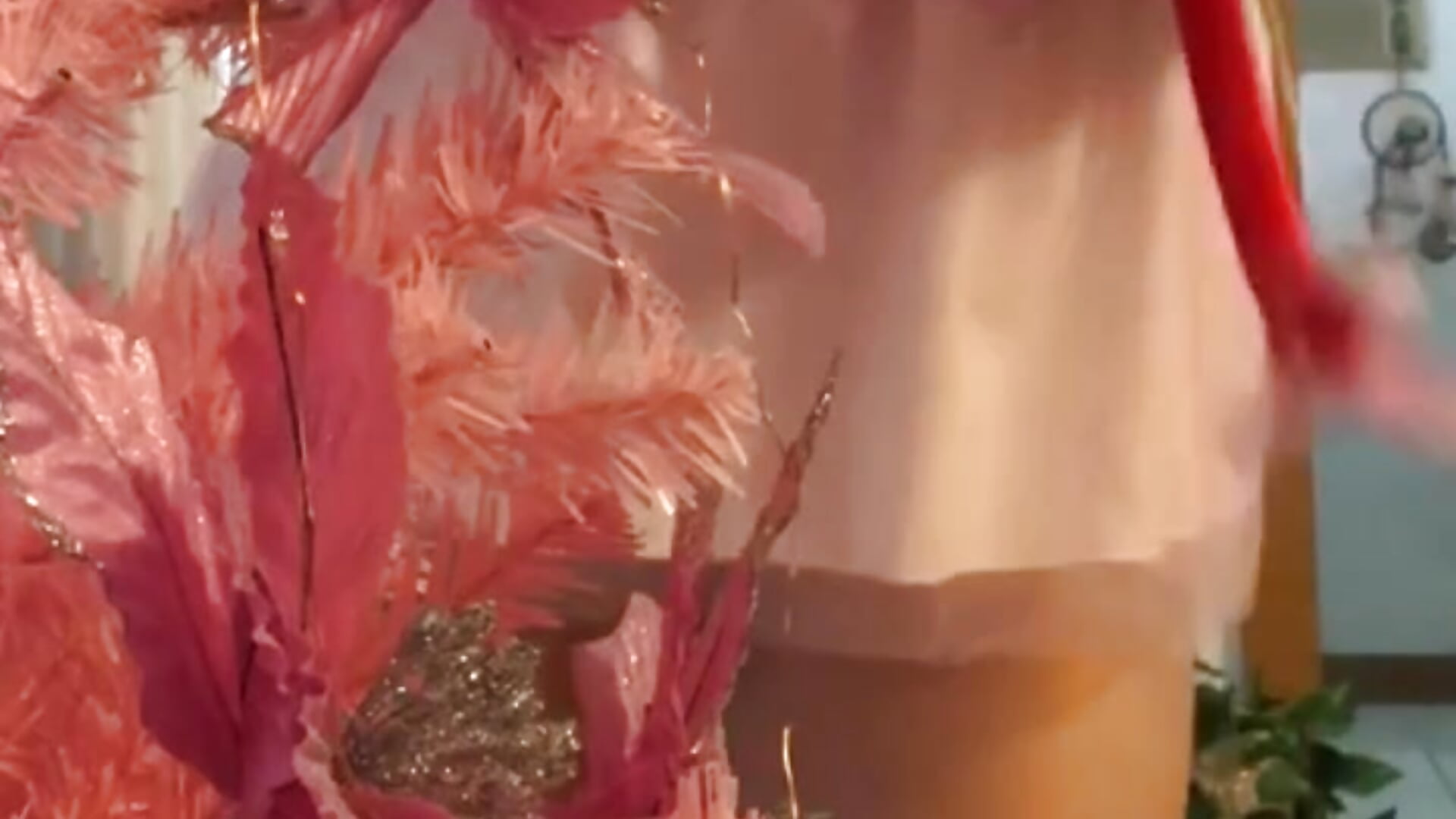 Cosplay Slut - video by asialovedoll cam model