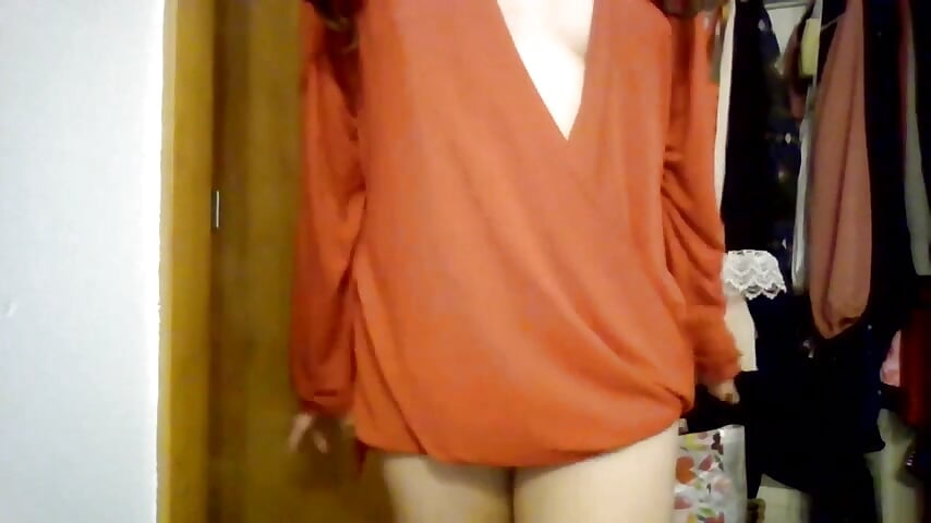 Mistress And Slave - video by asialovedoll cam model