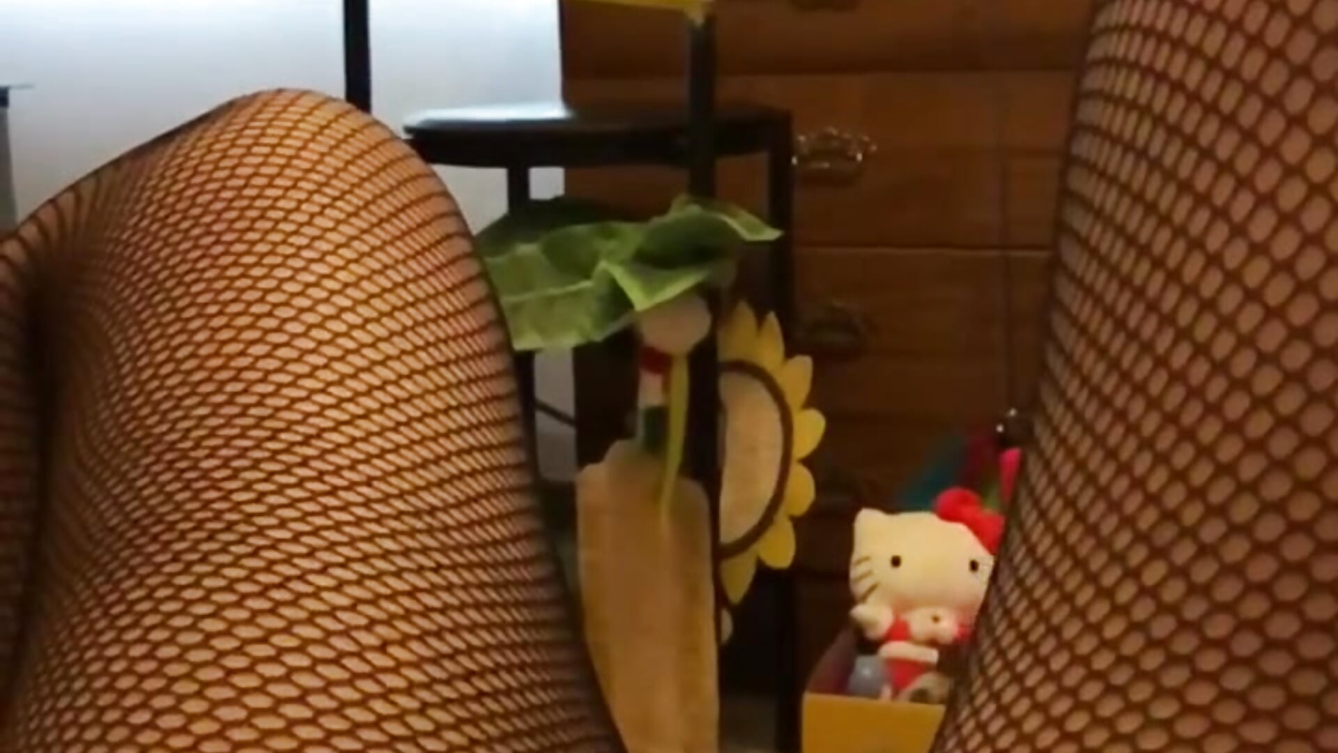 Fuck Me FREE! - video by asialovedoll cam model