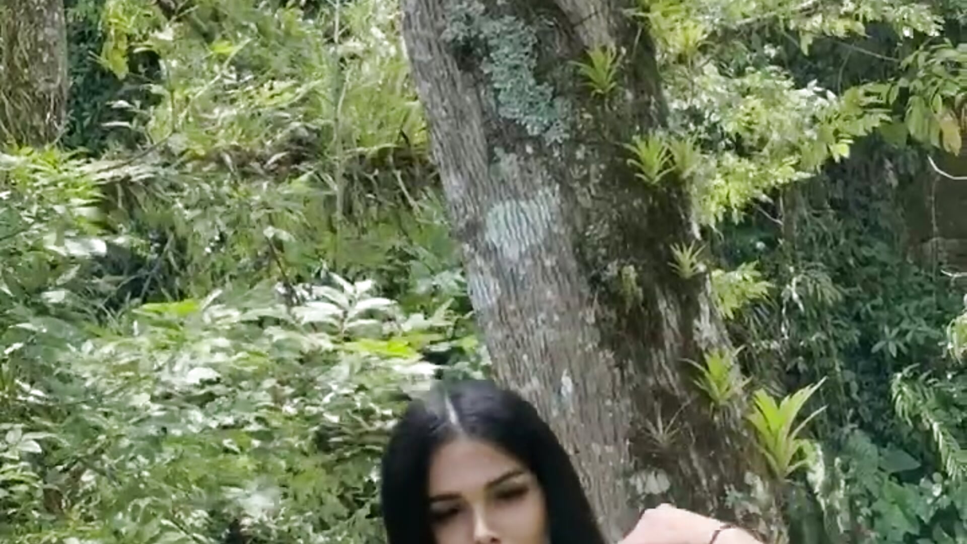 Sweets_Hanna - Δημοφιλές βίντεο μοντέλου με κάμερα 4051