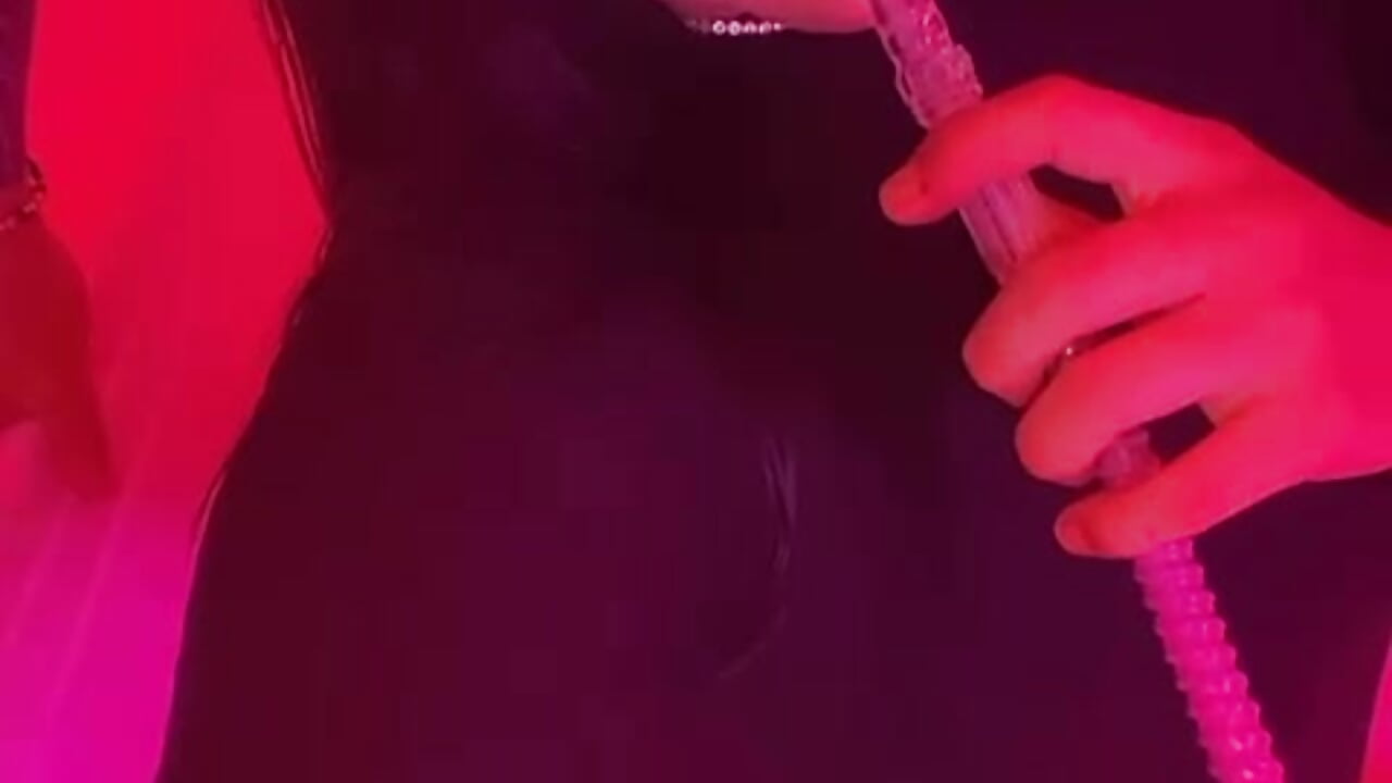 😏😏
