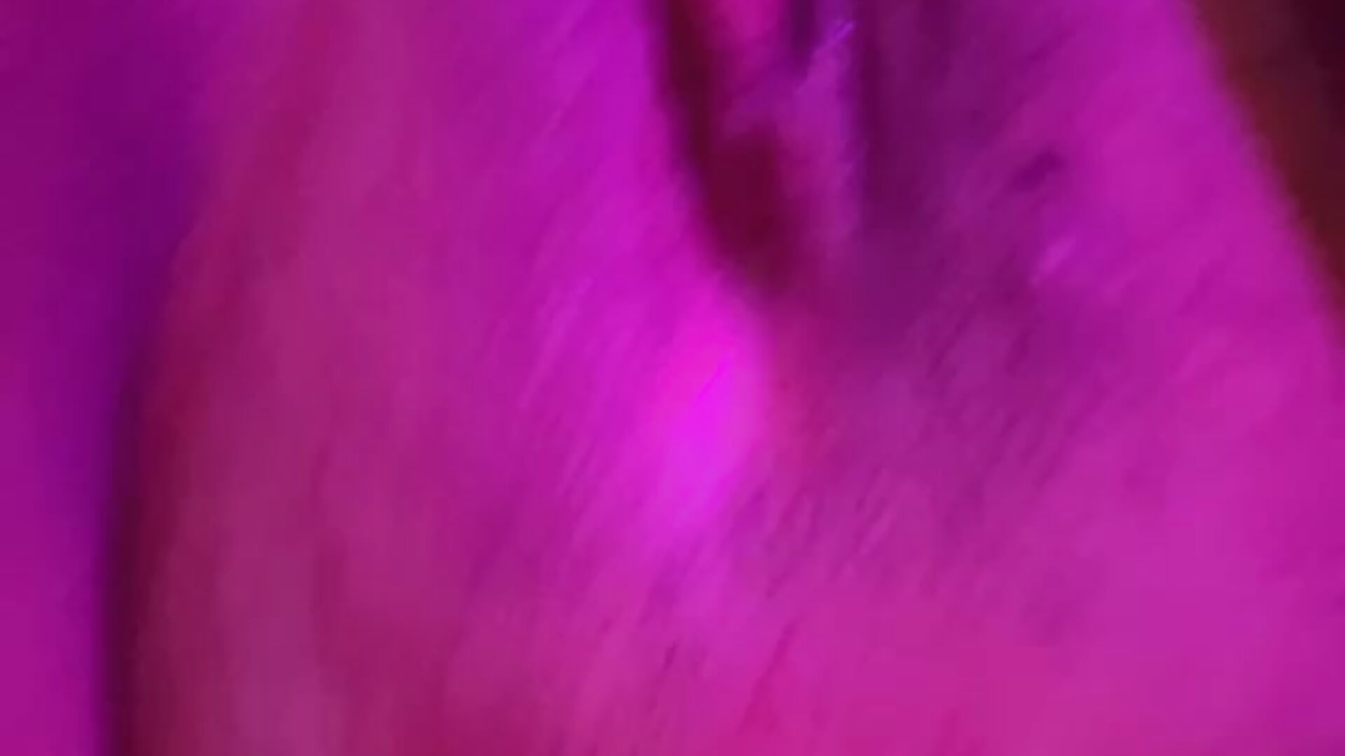 Show pussy 🤭💜