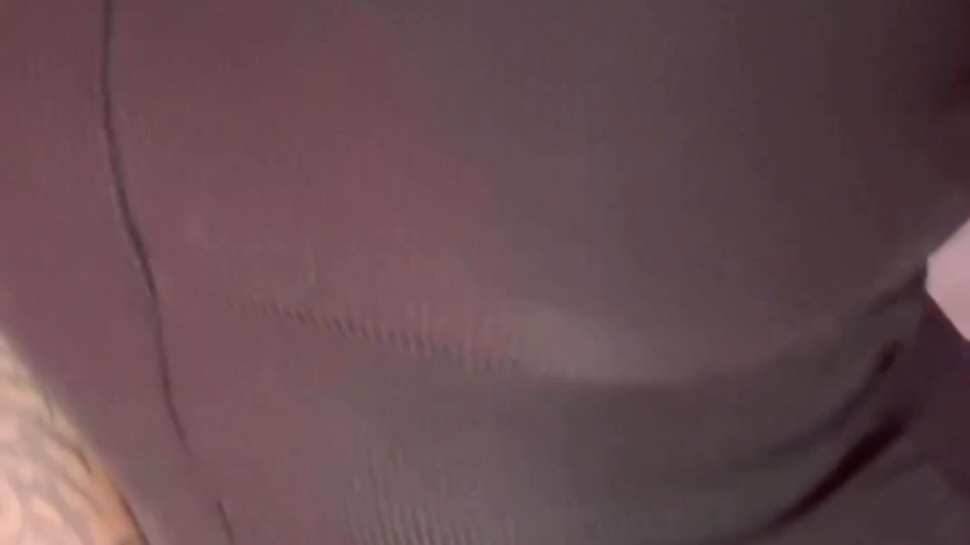 Good morning Papi! - video by JuliaRose_ks cam model