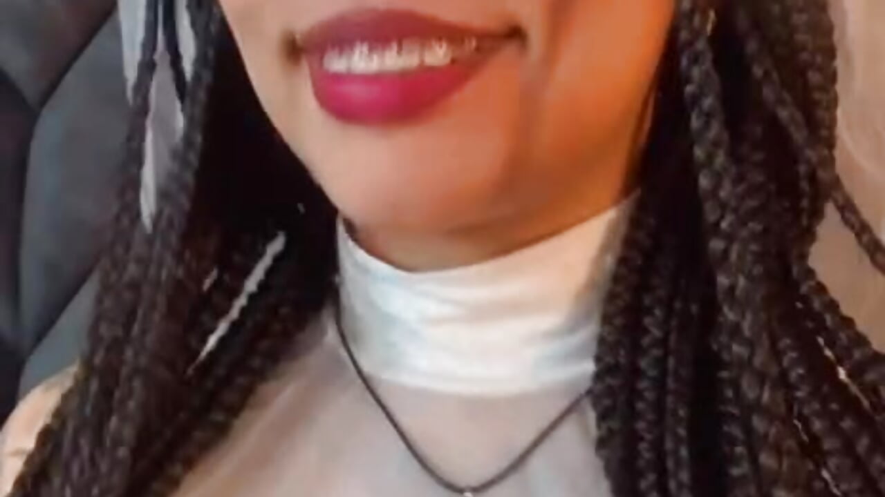 DO YOU WANT TO BE MY BOYFRIEND - video by JuliaRose_ks cam model