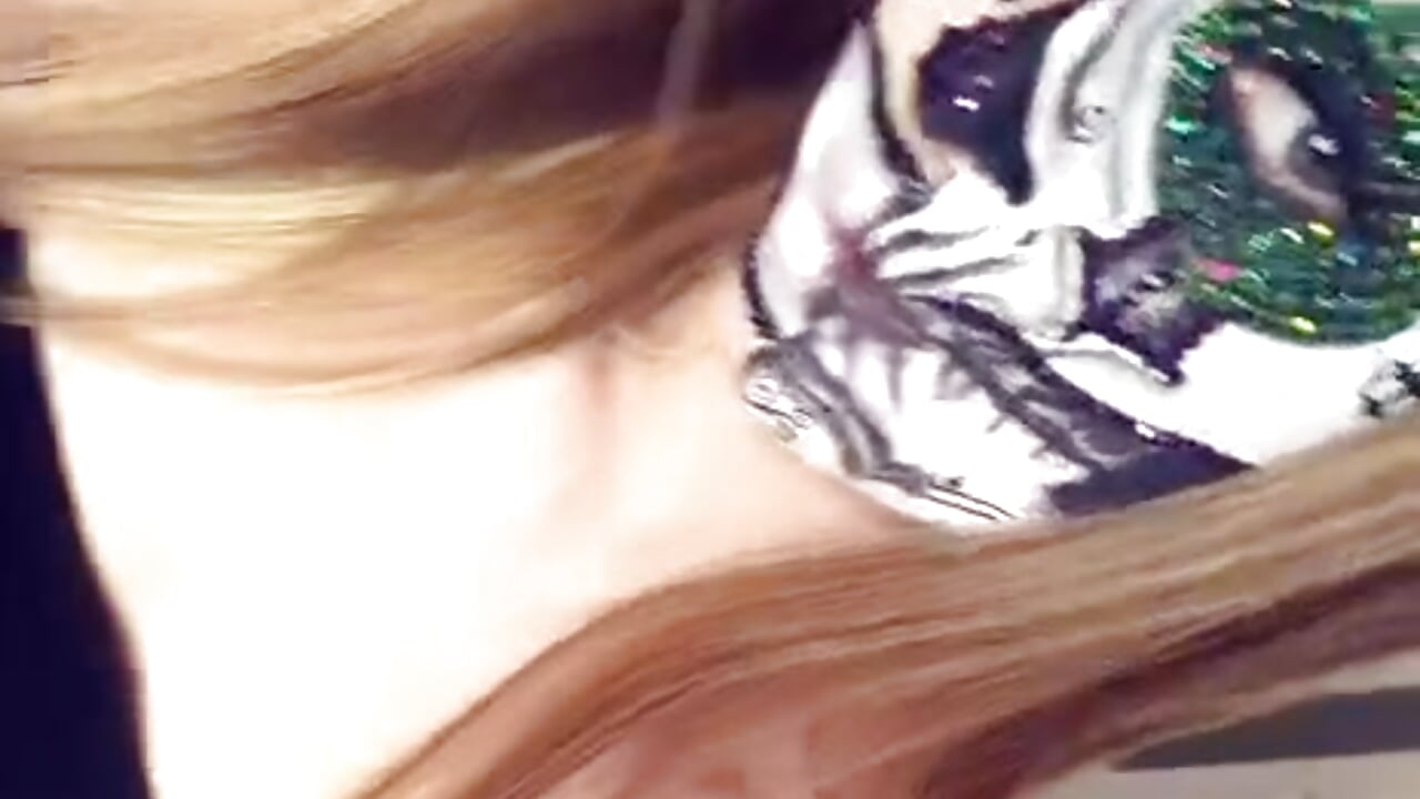 HAHA - video by ElleLuv_ cam model