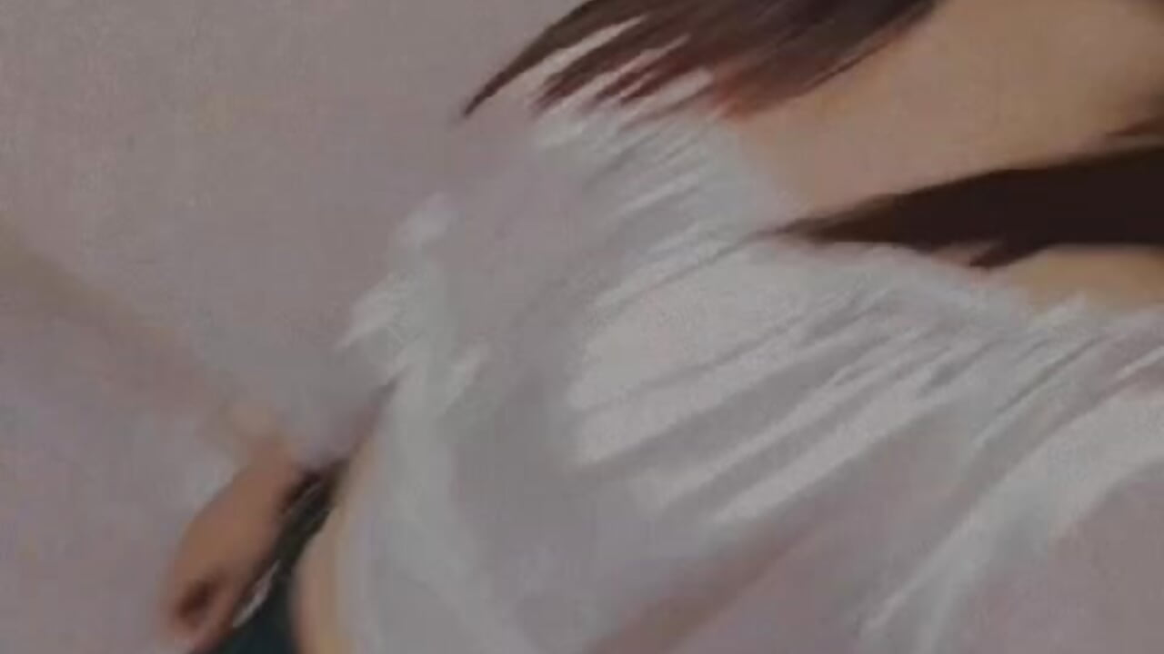 SLAVE - video van bdsm__hard