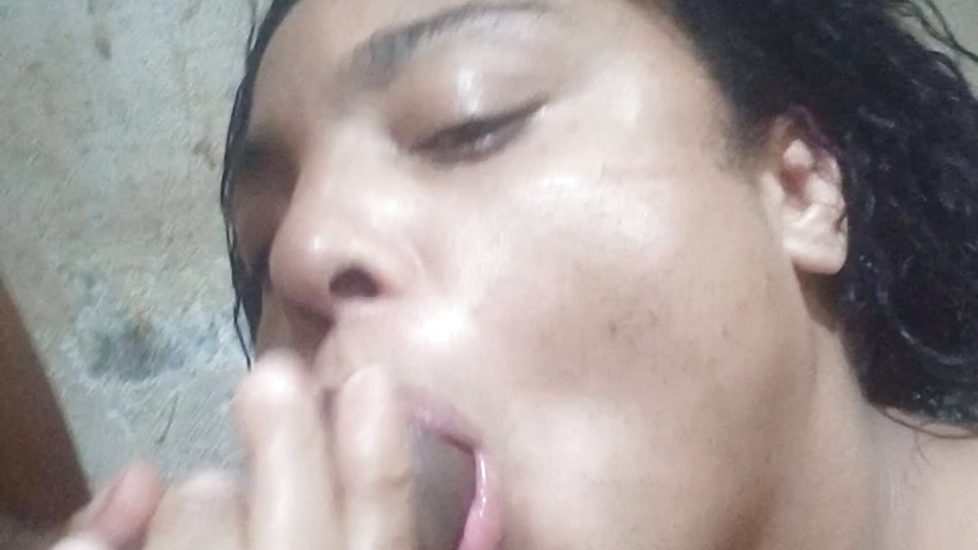 20251126_140413 - video by Arlequina680 cam model