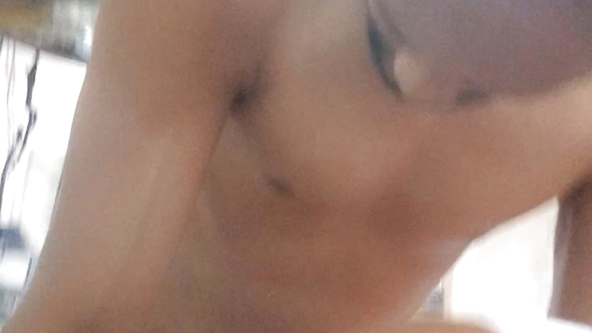 20251121_205842 - video by Arlequina680 cam model