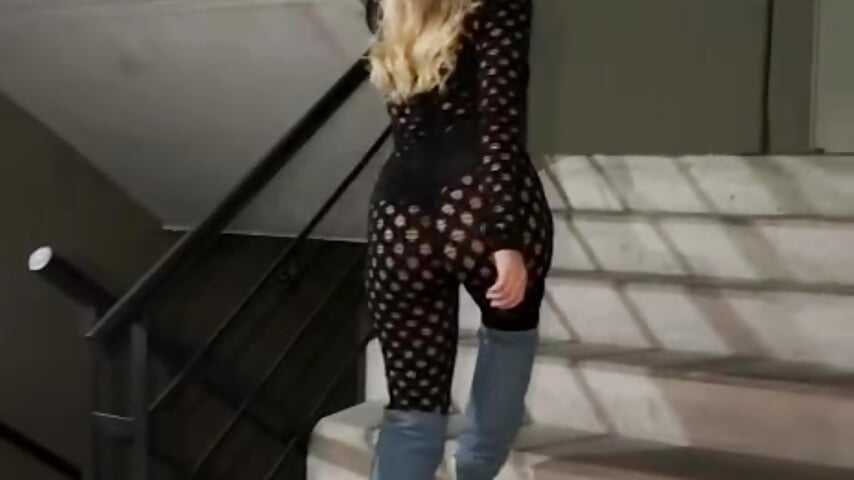 Follow me 😏 - відео від вебкаммоделі Natasha_Smith09