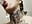 Perfect Shower Blowjob - Elenascrib 的视频