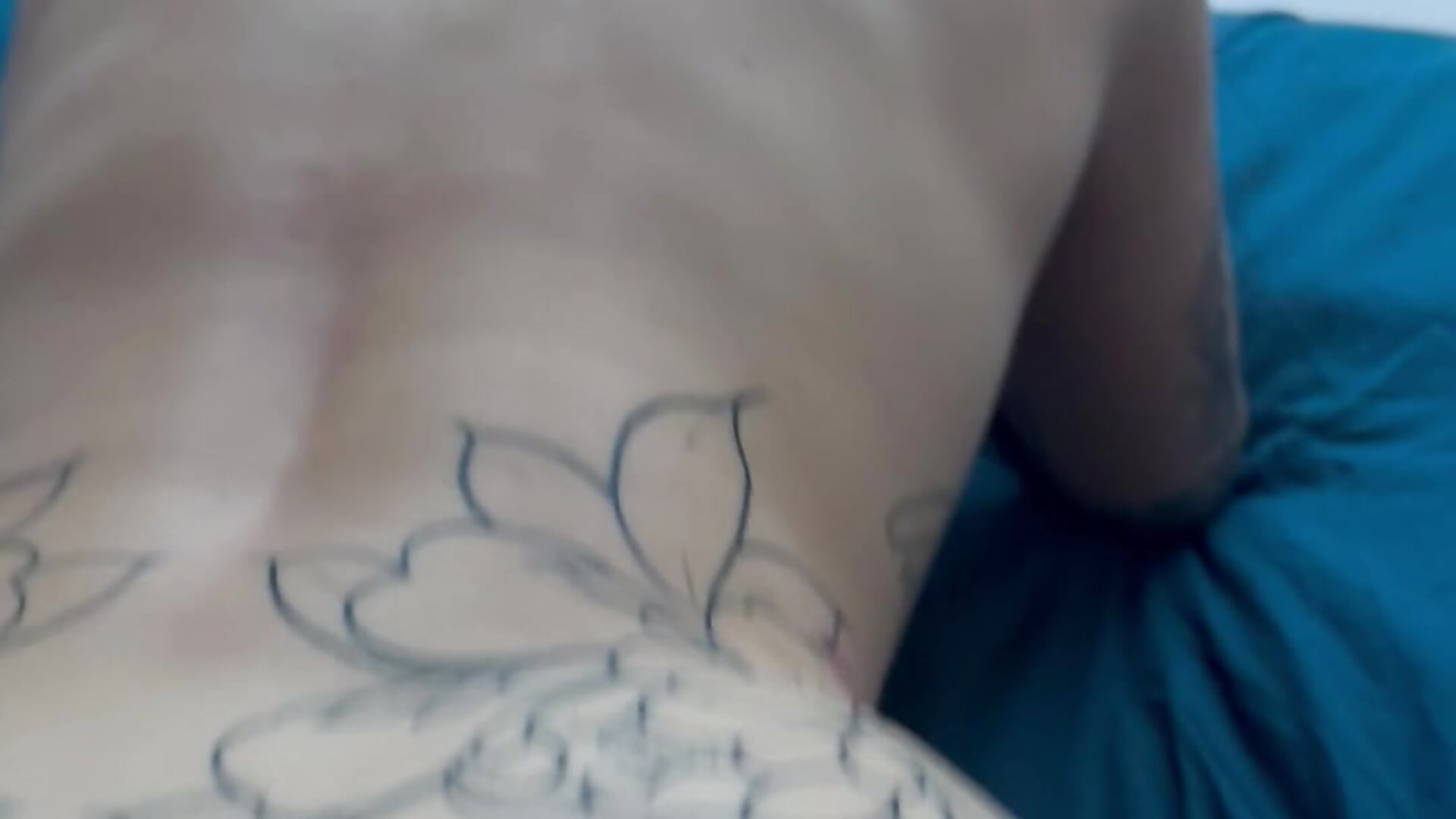 new sextape part 2 - Elenascrib 캠 모델의 동영상