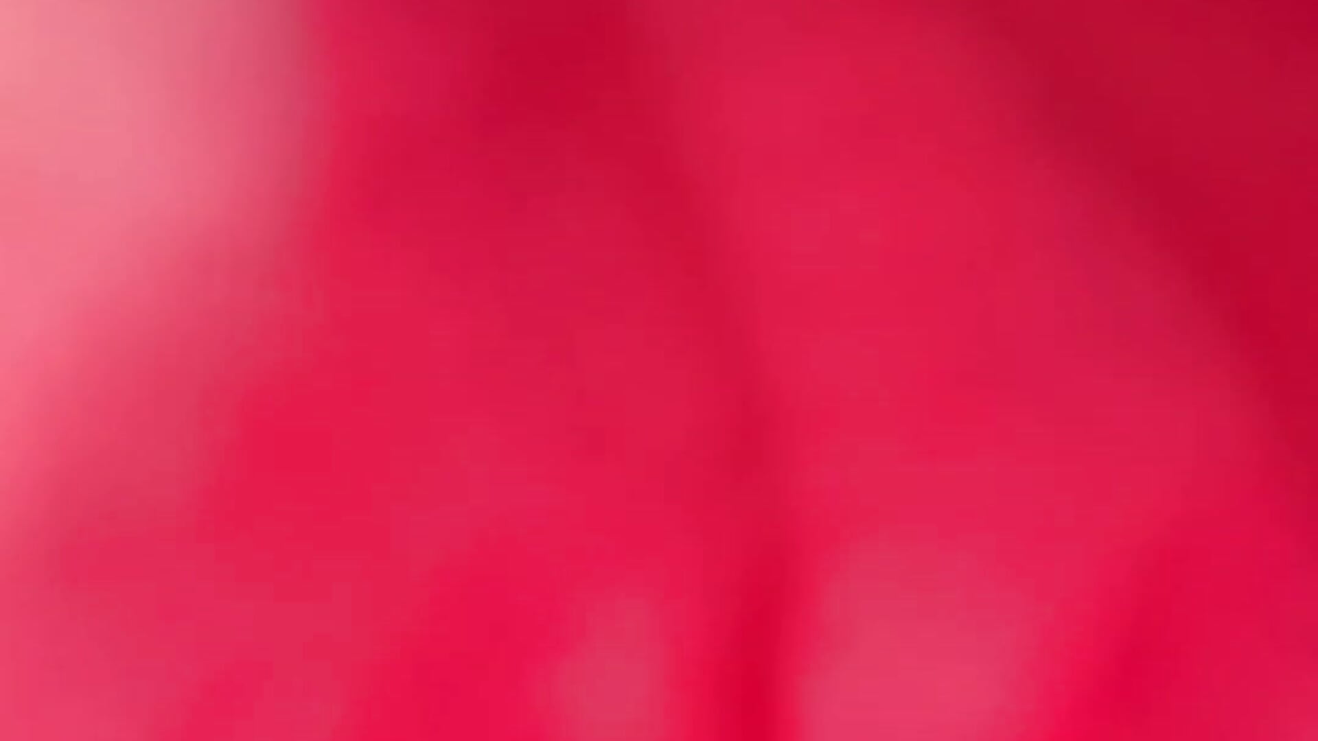 🐰pov dildo fuck 🔥 - Elenascrib 的视频