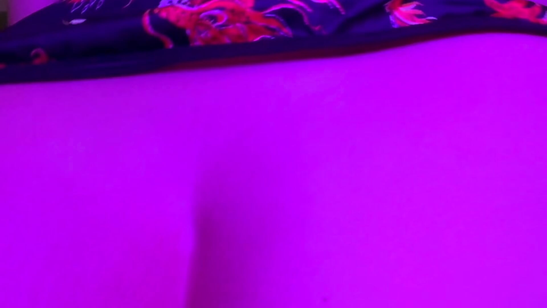 Ride my XXXL Dildo reverse super Close - Elenascrib 的视频