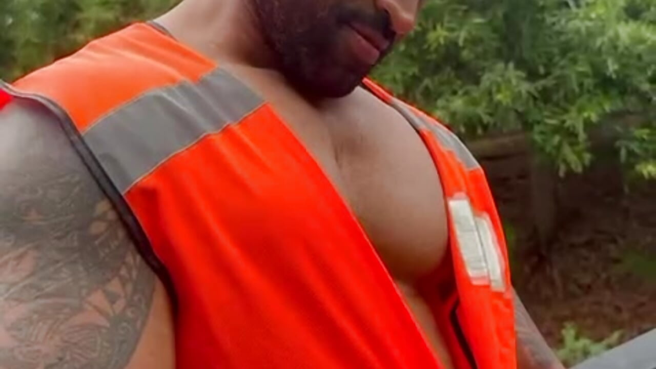 WhatsApp Video 2024-02-06 at 8,39,34 AM - vidéo du modèle de showcams MattRodriguez9