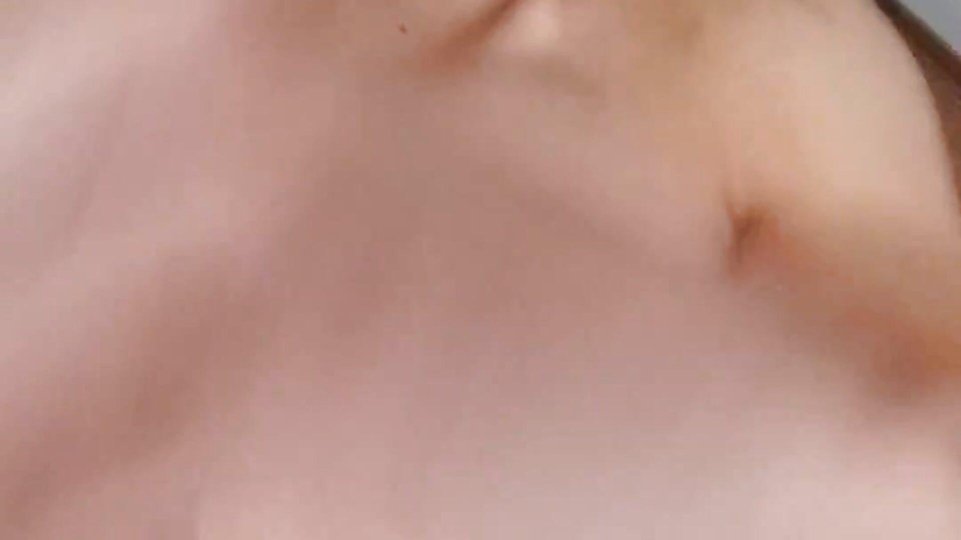 👻 - video by Engel420 cam model