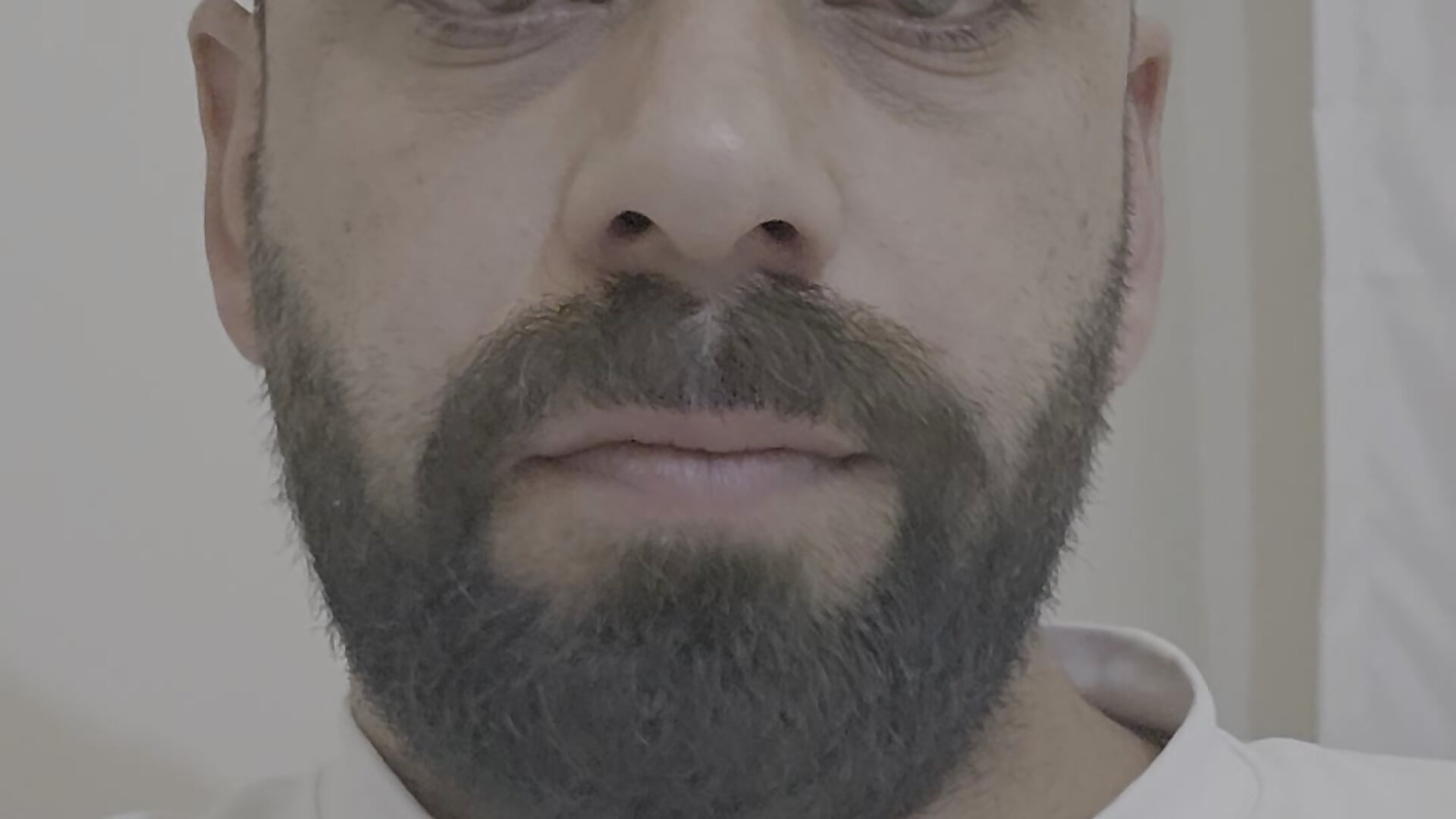 VID_2025_10_31_00_57_02_0241107893777734164809 - video by Arena2133 cam model