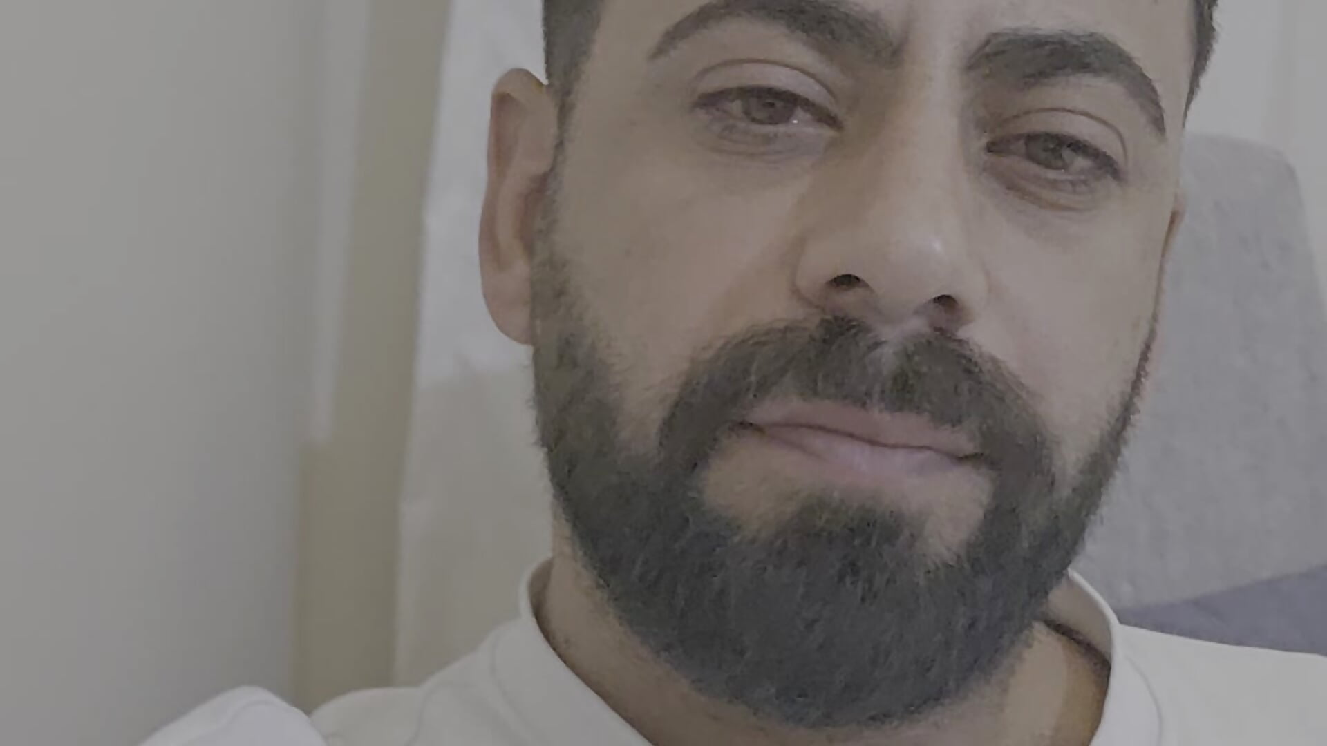 VID_2025_10_31_00_58_07_7482162936601047876359 - video by Arena2133 cam model