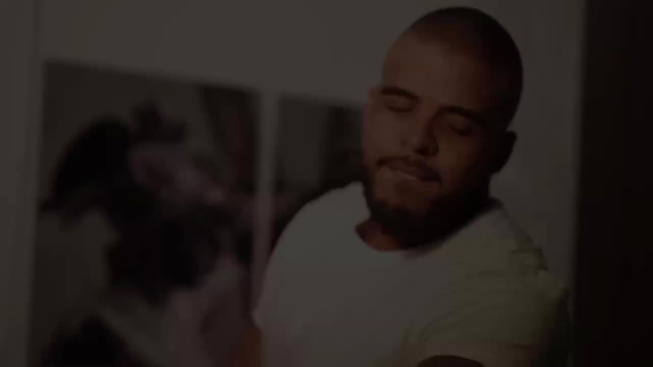 come here - video Dave_Mon kameramallilta