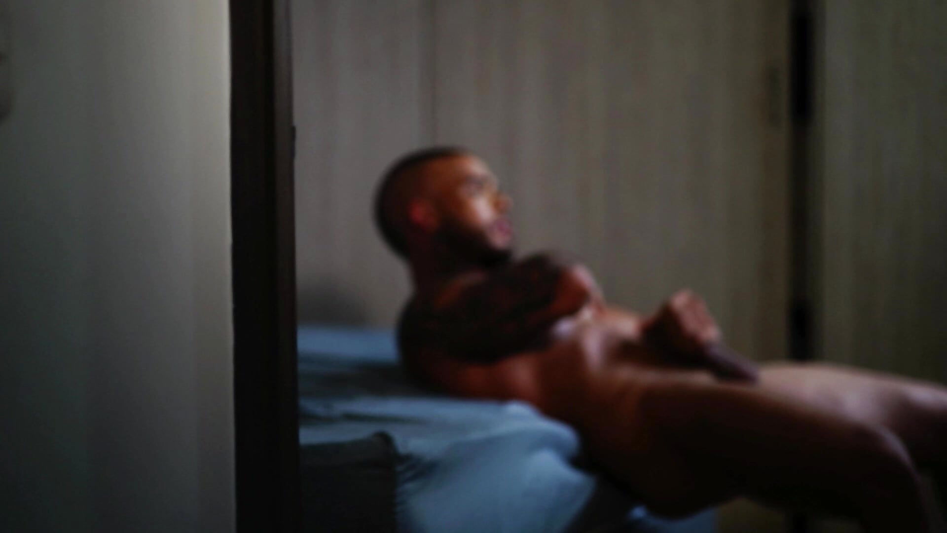 I know you're going to like it - video Dave_Mon kameramallilta