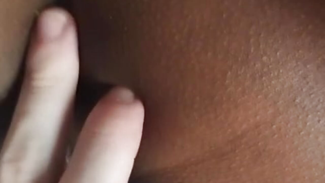 Amarradinha - video by LorenaSirena cam model