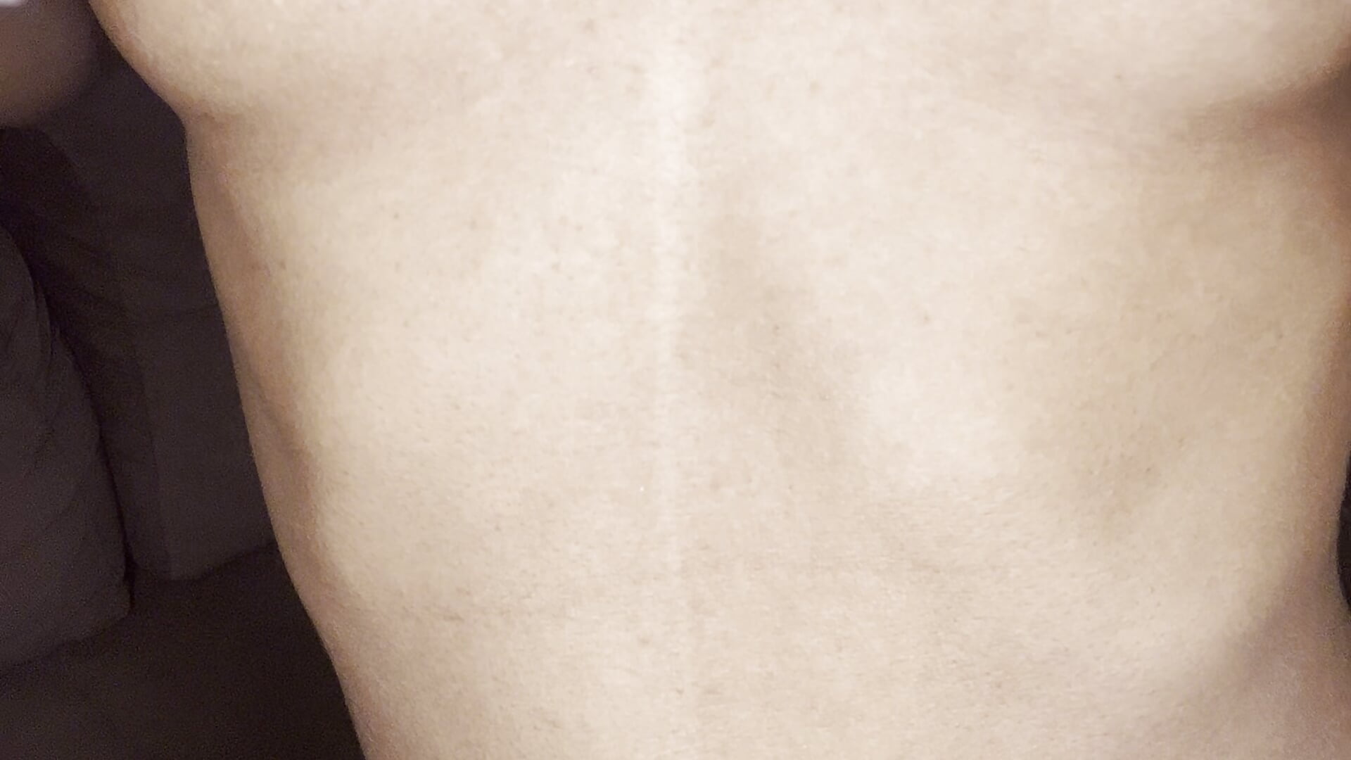 PIERCING CHECK - video by LorenaSirena cam model