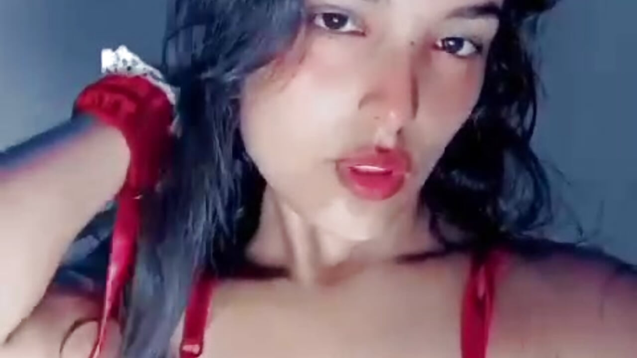 so sexy for you