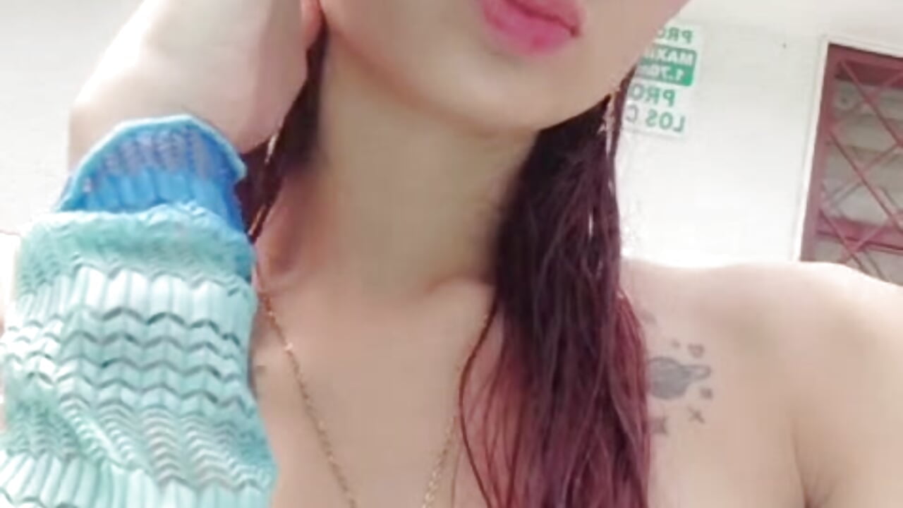 😎👌🔥－カメラキャストのTamara_slimxの動画