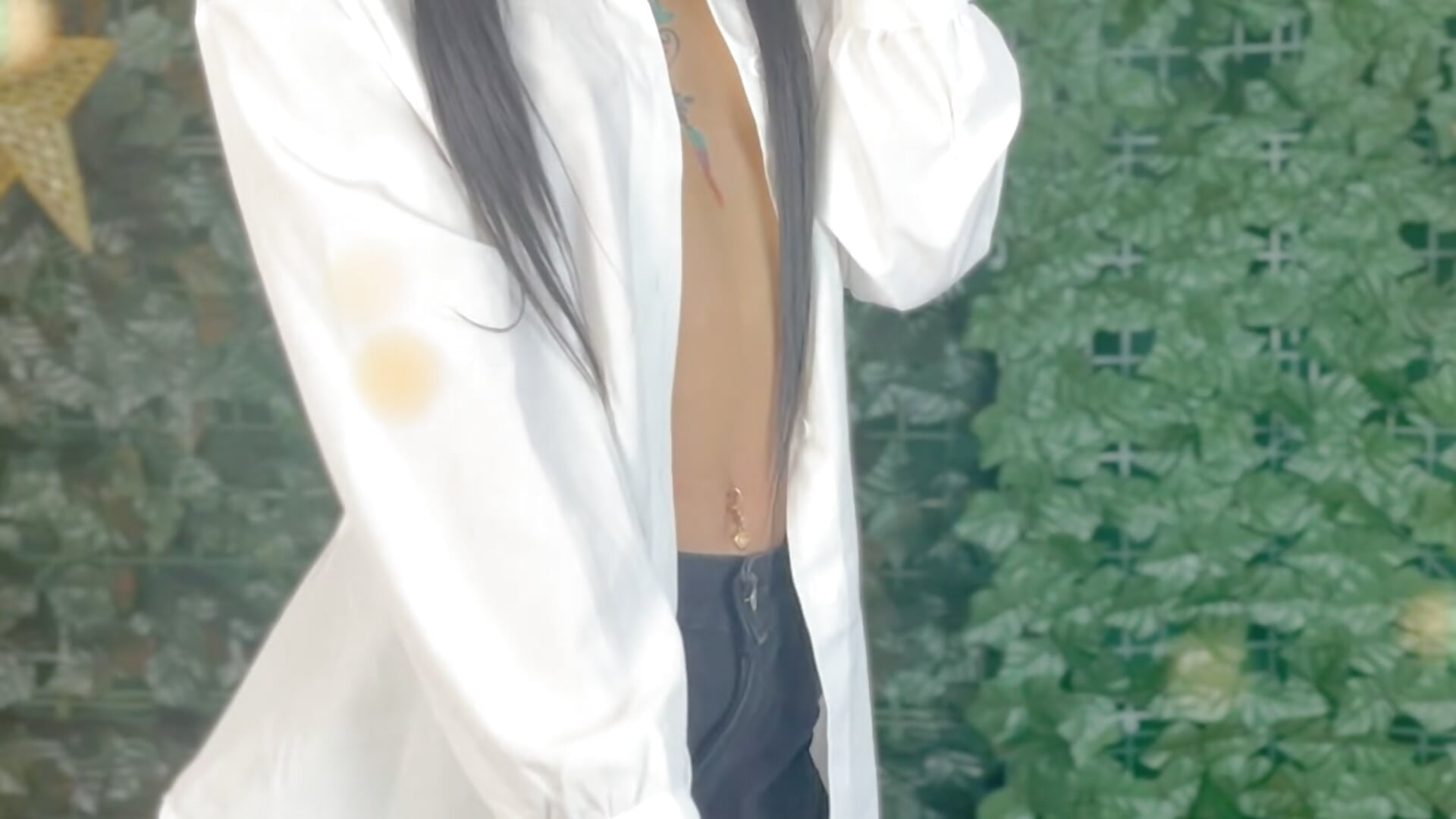 christmas merry christmas - Tamara_slimx adlı kamera modelinin videosu