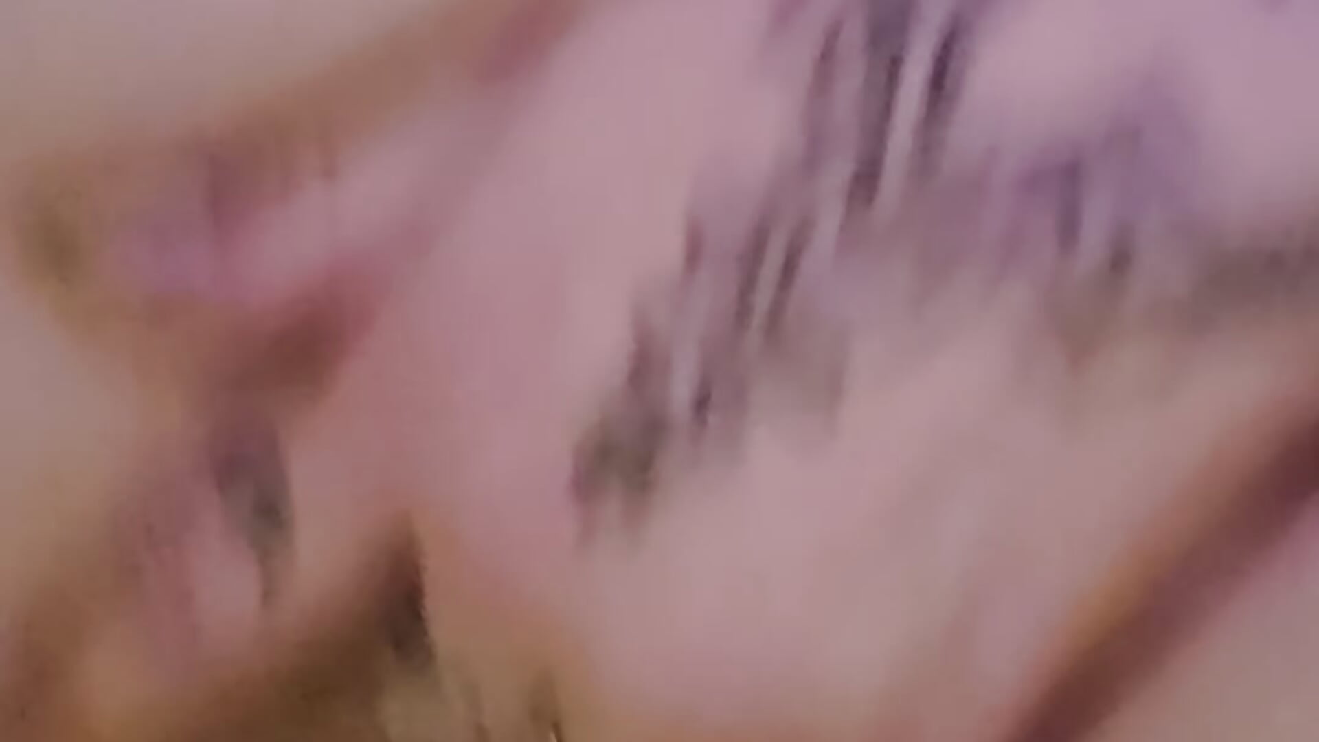 So wet, so far, so much – видео вебкам-модели anja_peach