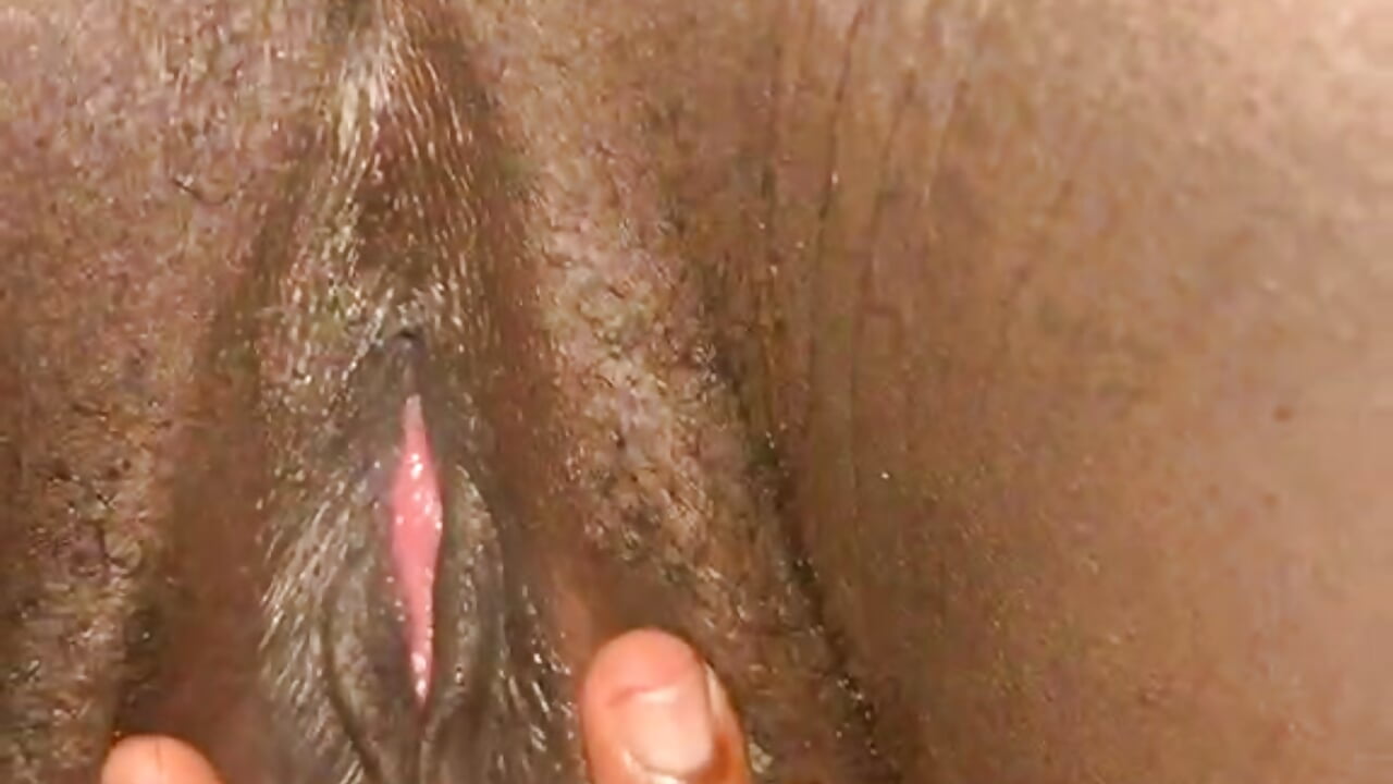 VID-20260324-WA0200 - ক্যাম মডেল Almino00-এর ভিডিও