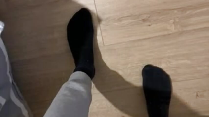 73465886852__02D2B6BE-8C30-41F2-BE91-FA02CE9B9814 - video của người mẫu cam roro1133