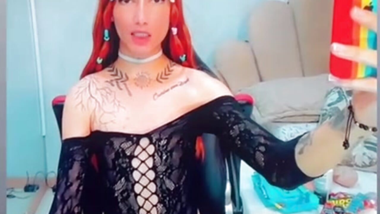 😉😏 - EmilyySaenz adlı kamera modelinin videosu