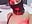 your sensual devil - video di JenMoon