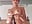 Naked π¦ - video by JenMoon cam model