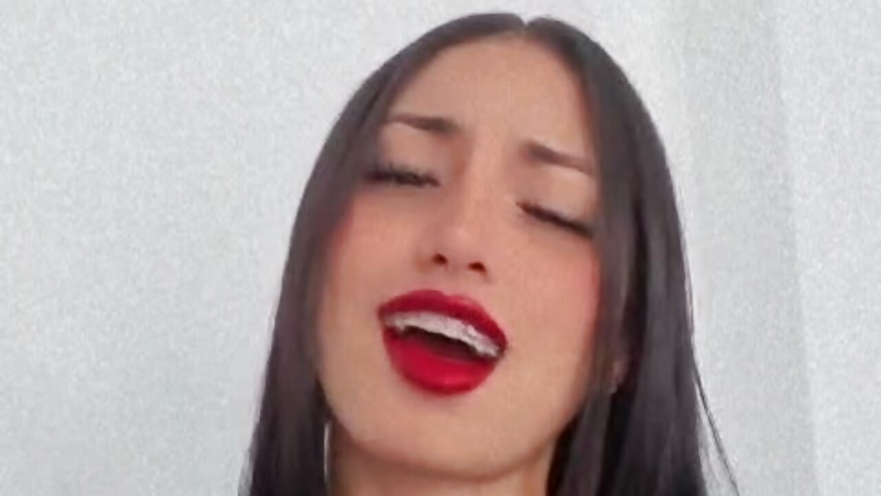heat baby - video di JenMoon