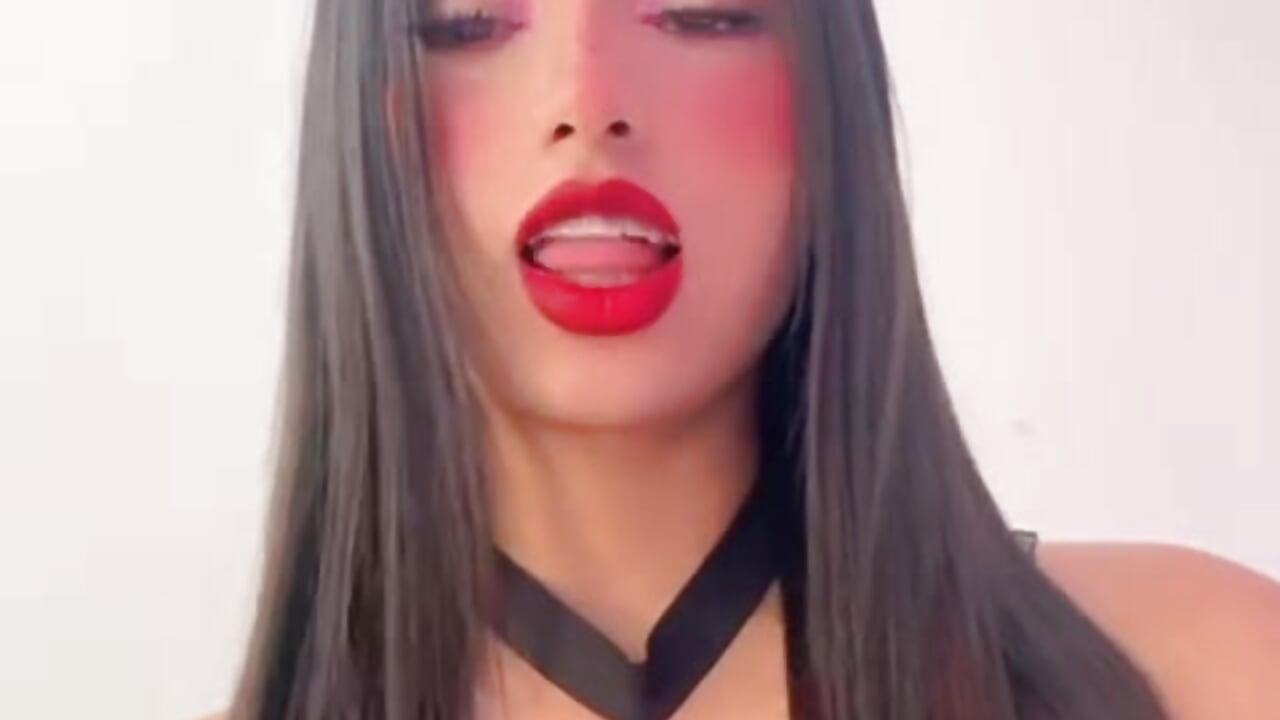 sexy for you🌸 - video di JenMoon