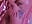 Fans September Princeπ - video by JenMoon cam model