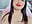 sensual song - video di JenMoon