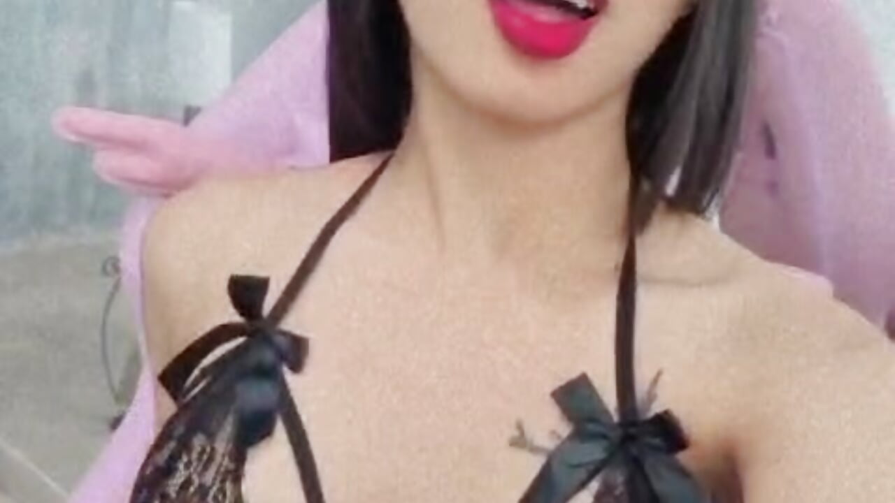 Very happy - video di JenMoon