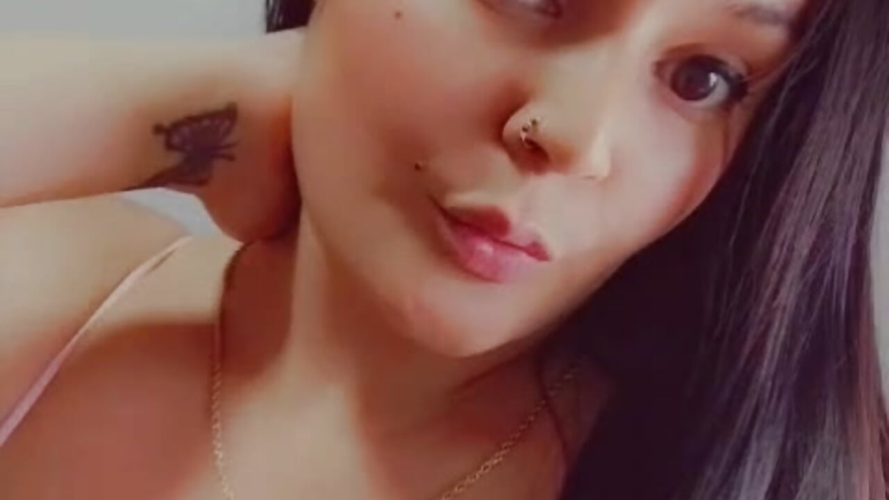 Sexy Girl