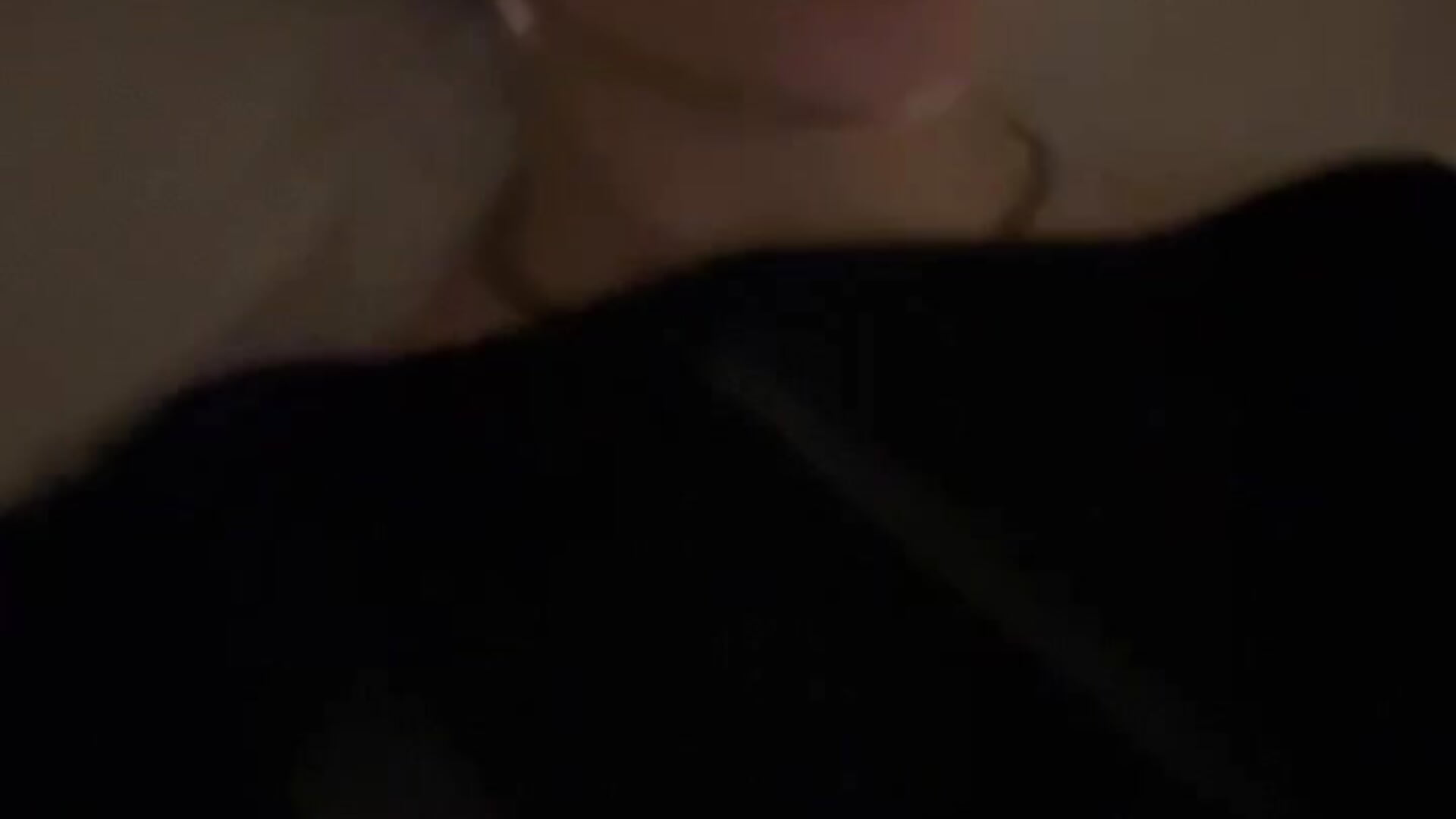 me♥ - video by Cryptohypes cam model